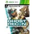 Ubisoft Tom Clancys Ghost Recon Advanced Warfighter Refurbished Xbox 360 Game